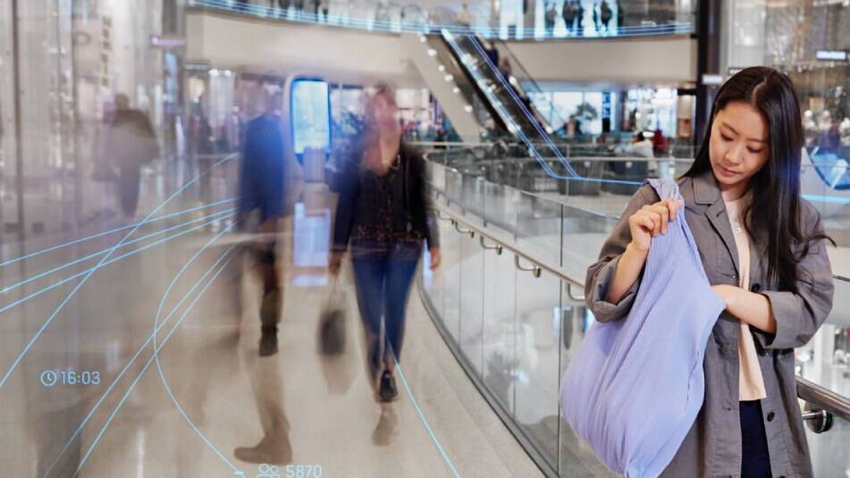 img_selected-highlights-home-951x535