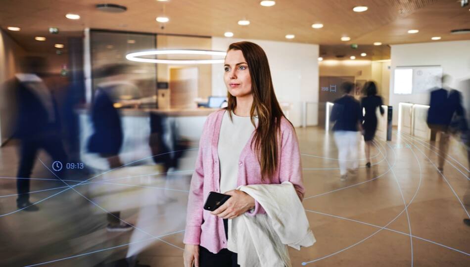 img_08_Content_block-950x540-Planning-and-consulting