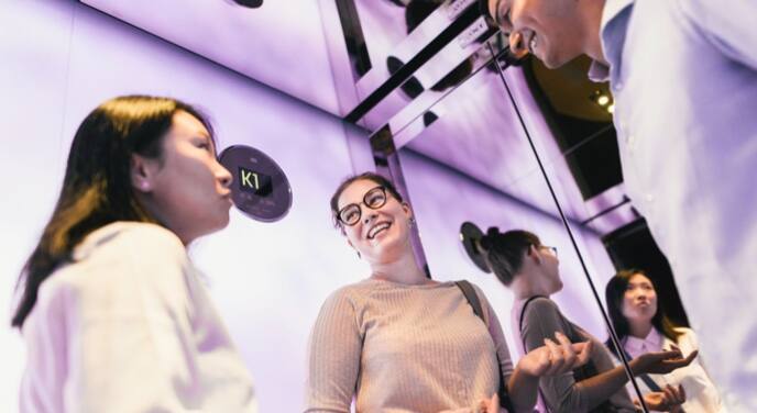 img_13_Selected_highlights-688x376-Planning-and-consulting