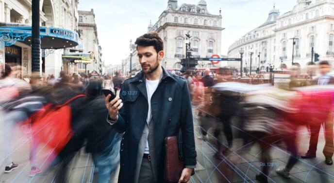 img_16_Selected_highlights-688x376-Planning-and-consulting