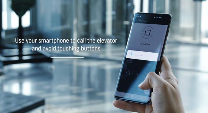 img_elevator_call-668x426