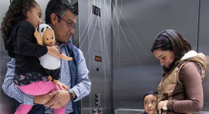 img_kone_air_sanitizing-668x426