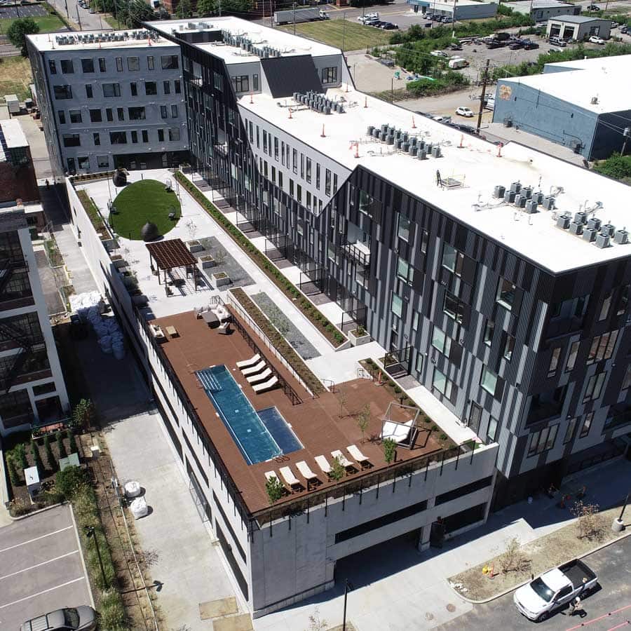 img_900px-sq_Mill-Creek-Flats-Luxury-Apartments