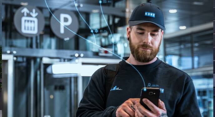 img_Corporate_site_elevator_escalator_doors-Selected_highlights-688x376