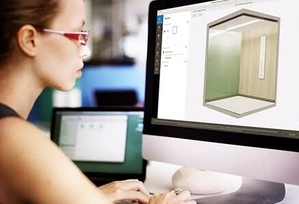 img_Designer_Benefits_3_437x299