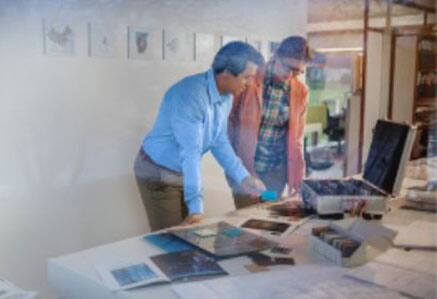 img_Designer_Benefits_2_437x299