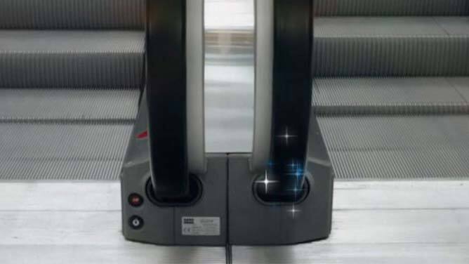 mg_kone_handrail_sanitizer