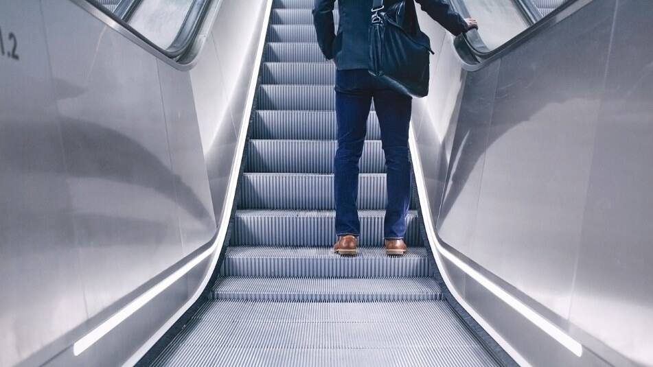 img_KONE-escalators-keyvisual-951x535