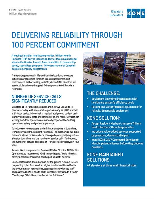 img_Trillium-Health-Partners-in-Toronto-535x693-tn