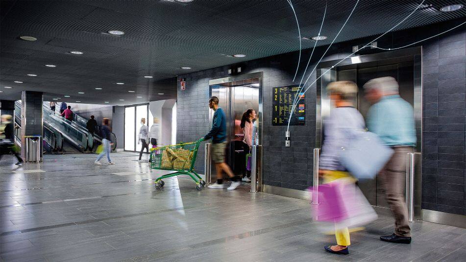 img_data-based-investments-951x535