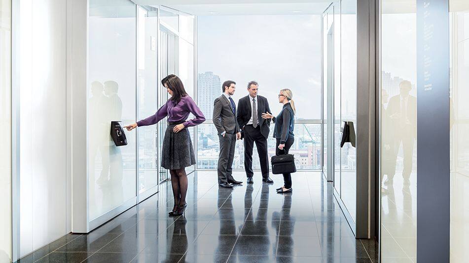 img_pfi-access-relatedtopics-1