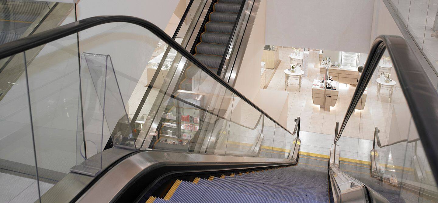 img_Company_Markthal