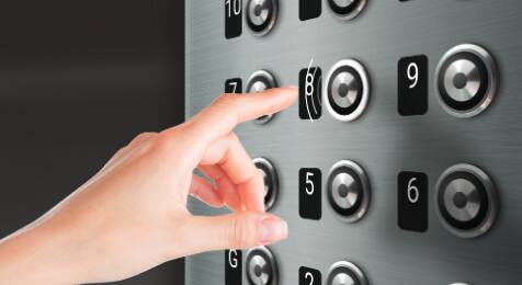 img_Toe_TO_GO_-688x376-Health_and_wellbeing